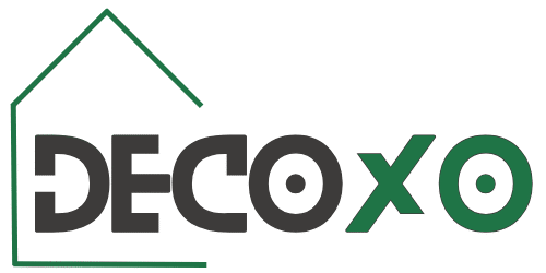Decoxo
