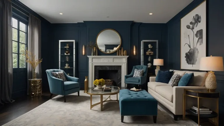 27 Best Paint Colors for Furniture