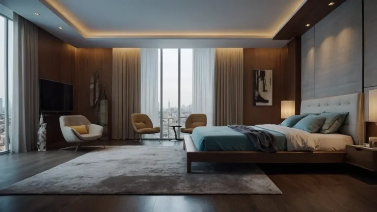 27 Best Bedroom Colors Ideas